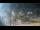 Webcam in Sucha Beskidzka, 25.1 km entfernt