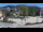 Webcam in Sucha Beskidzka, 17 km