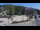 Webcam in Sucha Beskidzka, 25.1 km