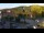 Webcam in Sucha Beskidzka, 42.4 km entfernt