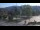 Webcam in Sucha Beskidzka, 41.9 km
