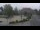 Webcam in Sucha Beskidzka, 27.6 mi away