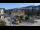 Webcam in Sucha Beskidzka, 41.7 km entfernt