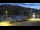 Webcam in Sucha Beskidzka, 27.6 mi away
