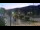 Webcam in Sucha Beskidzka, 16.4 mi away