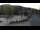 Webcam in Sucha Beskidzka, 16.2 mi away
