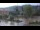 Webcam in Sucha Beskidzka, 27.6 mi away