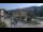Webcam in Sucha Beskidzka, 42.6 km