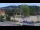 Webcam in Sucha Beskidzka, 47.3 km entfernt