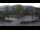 Webcam in Sucha Beskidzka, 42.6 km