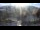 Webcam in Sucha Beskidzka, 16.2 mi away