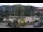 Webcam in Sucha Beskidzka, 27.6 mi away