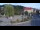 Webcam in Sucha Beskidzka, 27.6 mi away