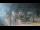 Webcam in Sucha Beskidzka, 42.6 km
