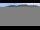Webcam in Sucha Beskidzka, 12.8 mi away
