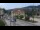 Webcam in Sucha Beskidzka, 47.3 km