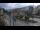 Webcam in Sucha Beskidzka, 41.9 km
