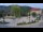 Webcam in Sucha Beskidzka, 47.3 km