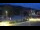 Webcam in Sucha Beskidzka, 27.6 mi away