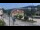 Webcam in Sucha Beskidzka, 10.7 km