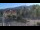 Webcam in Sucha Beskidzka, 27.6 mi away