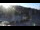 Webcam in Sucha Beskidzka, 42.6 km entfernt