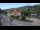 Webcam in Sucha Beskidzka, 28.1 km entfernt