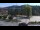 Webcam in Sucha Beskidzka, 41.9 km entfernt