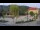 Webcam in Sucha Beskidzka, 47.3 km