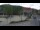Webcam in Sucha Beskidzka, 47.3 km
