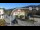 Webcam in Sucha Beskidzka, 27.6 mi away