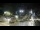 Webcam in Sucha Beskidzka, 28.1 km