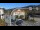 Webcam in Sucha Beskidzka, 71.5 km