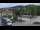 Webcam in Sucha Beskidzka, 47.3 km