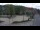 Webcam in Sucha Beskidzka, 47.3 km