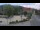 Webcam in Sucha Beskidzka, 41.9 km