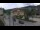 Webcam in Sucha Beskidzka, 47.3 km