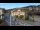 Webcam in Sucha Beskidzka, 71.5 km