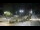 Webcam in Sucha Beskidzka, 42.4 km entfernt