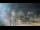 Webcam in Sucha Beskidzka, 42.6 km