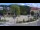 Webcam in Sucha Beskidzka, 9.7 mi away