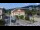 Webcam in Sucha Beskidzka, 47.3 km
