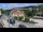 Webcam in Sucha Beskidzka, 16.5 mi away