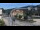 Webcam in Sucha Beskidzka, 27.6 mi away