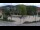 Webcam in Sucha Beskidzka, 41.9 km