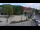 Webcam in Sucha Beskidzka, 42.4 km