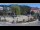 Webcam in Sucha Beskidzka, 16.5 mi away