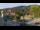 Webcam in Sucha Beskidzka, 27.6 mi away