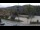 Webcam in Sucha Beskidzka, 14.4 km