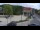 Webcam in Sucha Beskidzka, 47.3 km